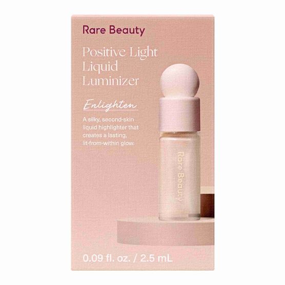 POSITIVELIGHT LIQUID LUMINIZER-ENLIGHTEN